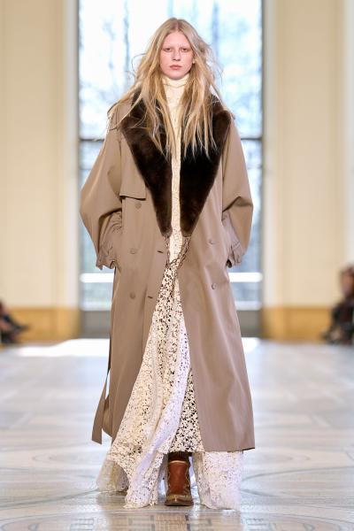 Gabriela Hearst 26FW002